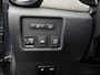Nissan Micra 0.9 IG-T 90pk Tekna | Stoelverwarming | Camera | 17"inch |