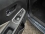 Nissan Micra 0.9 IG-T 90pk Tekna | Stoelverwarming | Camera | 17"inch |