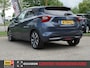 Nissan Micra 0.9 IG-T 90pk Tekna | Stoelverwarming | Camera | 17"inch |