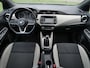Nissan Micra 0.9 IG-T 90pk Tekna | Stoelverwarming | Camera | 17"inch |