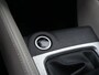 Nissan Micra 0.9 IG-T 90pk Tekna | Stoelverwarming | Camera | 17"inch |