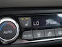 Nissan Micra 0.9 IG-T 90pk Tekna | Stoelverwarming | Camera | 17"inch |