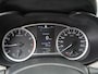 Nissan Micra 0.9 IG-T 90pk Tekna | Stoelverwarming | Camera | 17"inch |