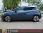 Nissan Micra 0.9 IG-T 90pk Tekna | Stoelverwarming | Camera | 17"inch |
