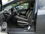 Nissan Micra 0.9 IG-T 90pk Tekna | Stoelverwarming | Camera | 17"inch |