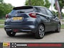 Nissan Micra 0.9 IG-T 90pk Tekna | Stoelverwarming | Camera | 17"inch |