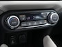Nissan Micra 0.9 IG-T 90pk Tekna | Stoelverwarming | Camera | 17"inch |