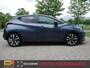 Nissan Micra 0.9 IG-T 90pk Tekna | Stoelverwarming | Camera | 17"inch |