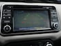 Nissan Micra 0.9 IG-T 90pk Tekna | Stoelverwarming | Camera | 17"inch |