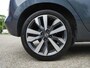 Nissan Micra 0.9 IG-T 90pk Tekna | Stoelverwarming | Camera | 17"inch |