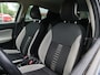 Nissan Micra 0.9 IG-T 90pk Tekna | Stoelverwarming | Camera | 17"inch |