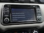 Nissan Micra 0.9 IG-T 90pk Tekna | Stoelverwarming | Camera | 17"inch |