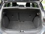 Nissan Micra 0.9 IG-T 90pk Tekna | Stoelverwarming | Camera | 17"inch |