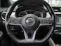 Nissan Micra 0.9 IG-T 90pk Tekna | Stoelverwarming | Camera | 17"inch |