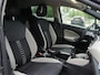 Nissan Micra 0.9 IG-T 90pk Tekna | Stoelverwarming | Camera | 17"inch |