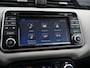 Nissan Micra 0.9 IG-T 90pk Tekna | Stoelverwarming | Camera | 17"inch |