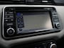 Nissan Micra 0.9 IG-T 90pk Tekna | Stoelverwarming | Camera | 17"inch |
