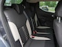 Nissan Micra 0.9 IG-T 90pk Tekna | Stoelverwarming | Camera | 17"inch |