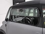 Opel Rocks-e Klub GS Automaat PANO | LED-VERLICHTING