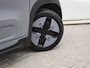 Opel Rocks-e Klub GS Automaat PANO | LED-VERLICHTING