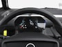 Opel Rocks-e Klub GS Automaat PANO | LED-VERLICHTING