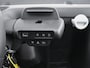 Opel Rocks-e Klub GS Automaat PANO | LED-VERLICHTING