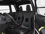 Opel Rocks-e Klub GS Automaat PANO | LED-VERLICHTING