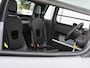 Opel Rocks-e Klub GS Automaat PANO | LED-VERLICHTING