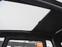Opel Rocks-e Klub GS Automaat PANO | LED-VERLICHTING