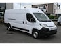 Fiat Ducato L4H2 Maxi 140 pk 2.2 MultiJet 3.5t Camera, 270 Graden achterdeuren