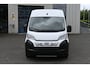 Fiat Ducato L4H2 Maxi 140 pk 2.2 MultiJet 3.5t Camera, 270 Graden achterdeuren