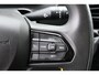 Fiat Ducato L4H2 Maxi 140 pk 2.2 MultiJet 3.5t Camera, 270 Graden achterdeuren