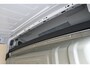 Fiat Ducato L4H2 Maxi 140 pk 2.2 MultiJet 3.5t Camera, 270 Graden achterdeuren