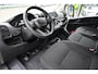 Fiat Ducato L4H2 Maxi 140 pk 2.2 MultiJet 3.5t Camera, 270 Graden achterdeuren