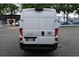 Fiat Ducato L4H2 Maxi 140 pk 2.2 MultiJet 3.5t Camera, 270 Graden achterdeuren