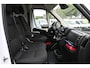 Fiat Ducato L4H2 Maxi 140 pk 2.2 MultiJet 3.5t Camera, 270 Graden achterdeuren