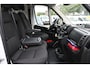 Fiat Ducato L4H2 Maxi 140 pk 2.2 MultiJet 3.5t Camera, 270 Graden achterdeuren