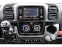 Fiat Ducato L4H2 Maxi 140 pk 2.2 MultiJet 3.5t Camera, 270 Graden achterdeuren