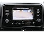 Fiat Ducato L4H2 Maxi 140 pk 2.2 MultiJet 3.5t Camera, 270 Graden achterdeuren