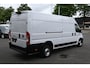 Fiat Ducato L4H2 Maxi 140 pk 2.2 MultiJet 3.5t Camera, 270 Graden achterdeuren
