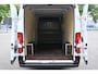 Fiat Ducato L4H2 Maxi 140 pk 2.2 MultiJet 3.5t Camera, 270 Graden achterdeuren