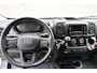 Fiat Ducato L4H2 Maxi 140 pk 2.2 MultiJet 3.5t Camera, 270 Graden achterdeuren