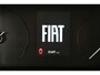 Fiat Ducato L4H2 Maxi 140 pk 2.2 MultiJet 3.5t Camera, 270 Graden achterdeuren