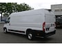 Fiat Ducato L4H2 Maxi 140 pk 2.2 MultiJet 3.5t Camera, 270 Graden achterdeuren