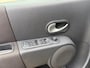 Renault Grand Modus 1.2 TCE Dynamique AIRCO CRUISE PDC TREKHAAK APK 06/2027