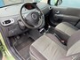Renault Grand Modus 1.2 TCE Dynamique AIRCO CRUISE PDC TREKHAAK APK 06/2027