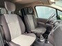 Renault Grand Modus 1.2 TCE Dynamique AIRCO CRUISE PDC TREKHAAK APK 06/2027