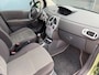 Renault Grand Modus 1.2 TCE Dynamique AIRCO CRUISE PDC TREKHAAK APK 06/2027
