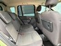Renault Grand Modus 1.2 TCE Dynamique AIRCO CRUISE PDC TREKHAAK APK 06/2027