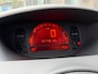 Renault Grand Modus 1.2 TCE Dynamique AIRCO CRUISE PDC TREKHAAK APK 06/2027